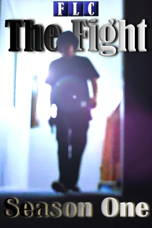 The Fight