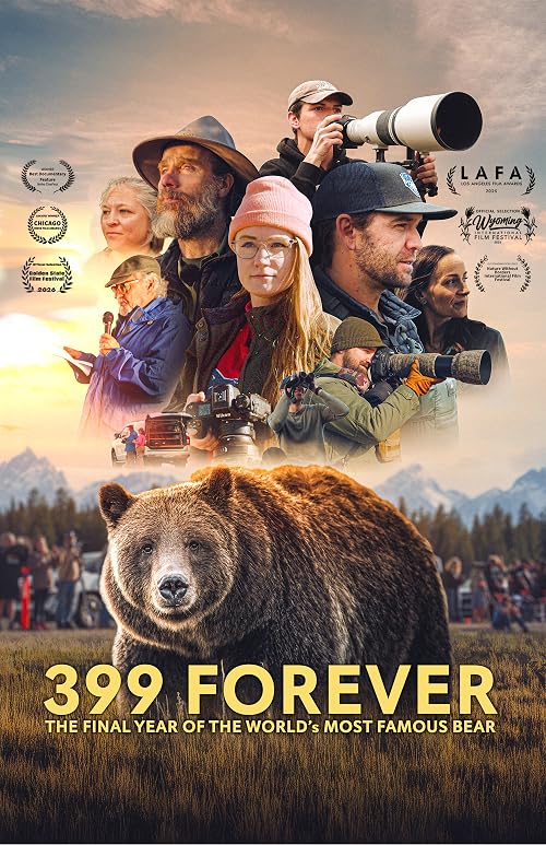 399 Forever