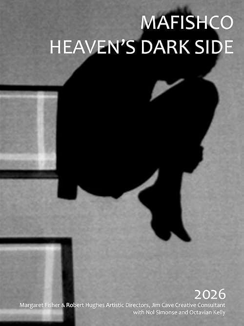 Heavens Dark Side