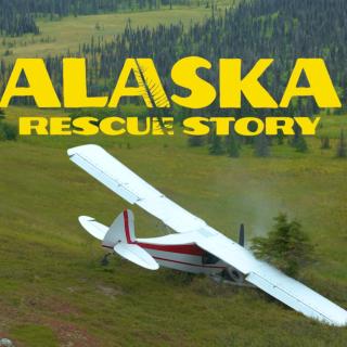 Alaska Rescue Story