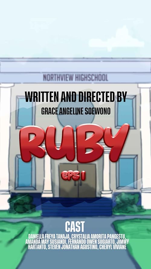 Ruby