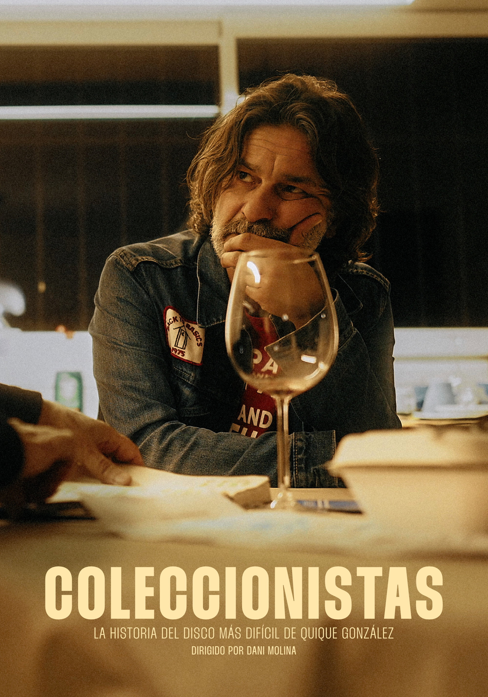 Collectors