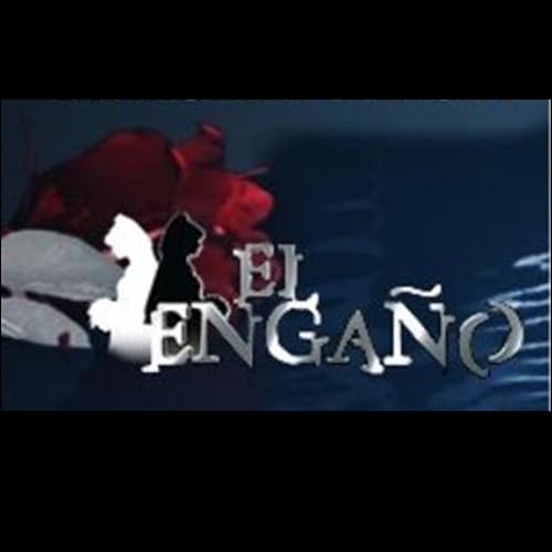 El engaño
