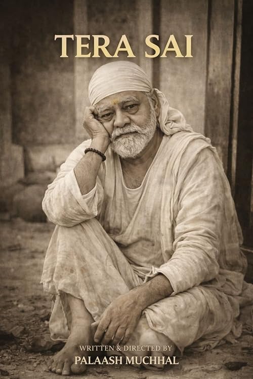 Tera Sai