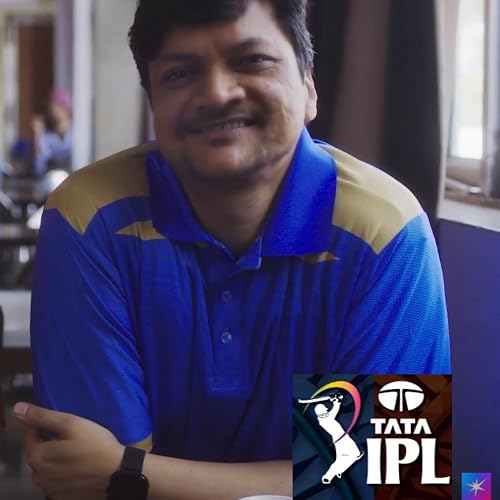 What's Your PICK? Rohit Vs Abhishek IPL JioHotstar 2025