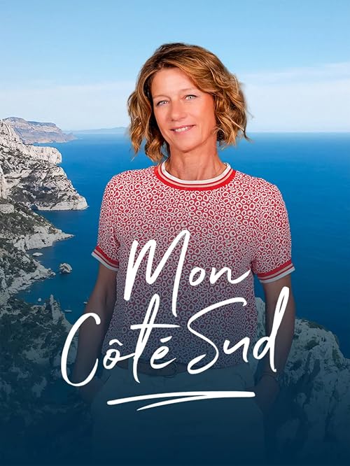 Mon côté sud