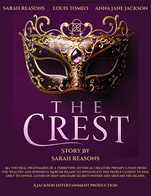 The Crest
