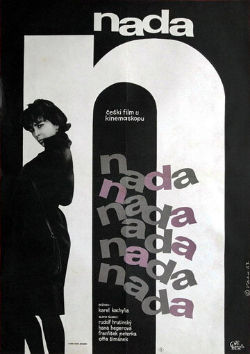 Nadeje