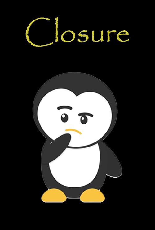 Closure