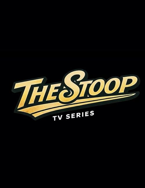 The Stoop