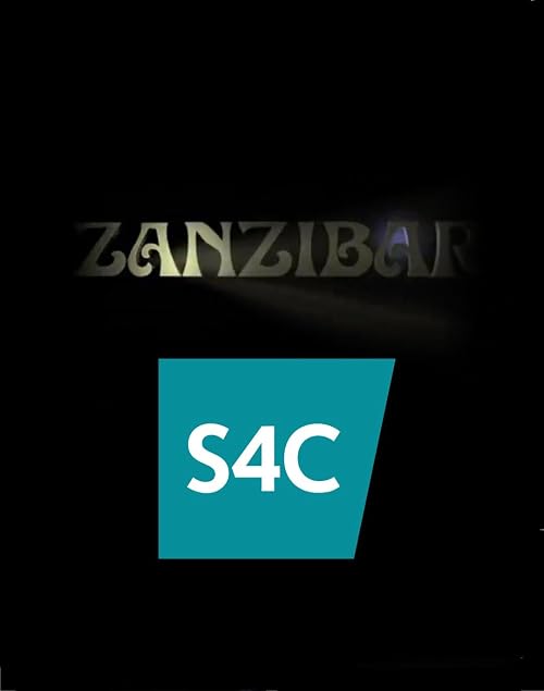Zanzibar