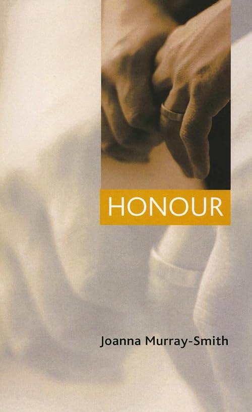 Honour