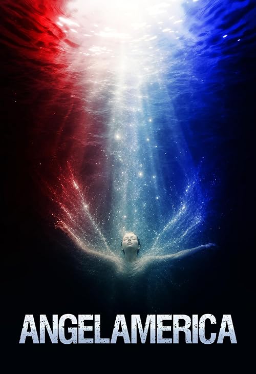 Angelamerica
