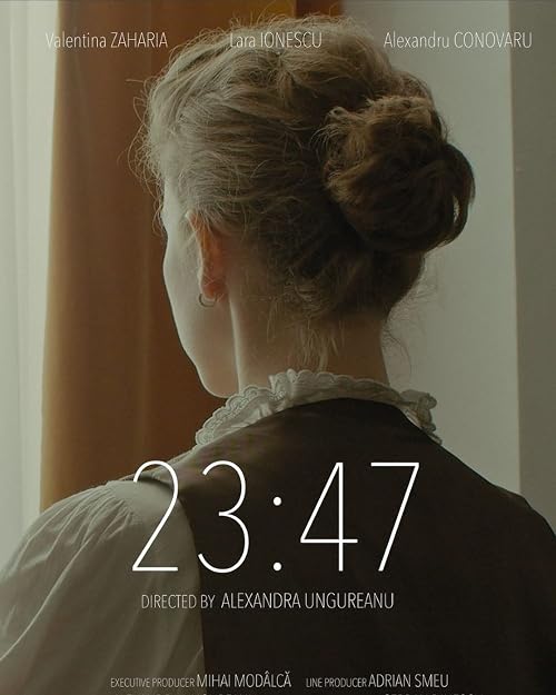 23:47