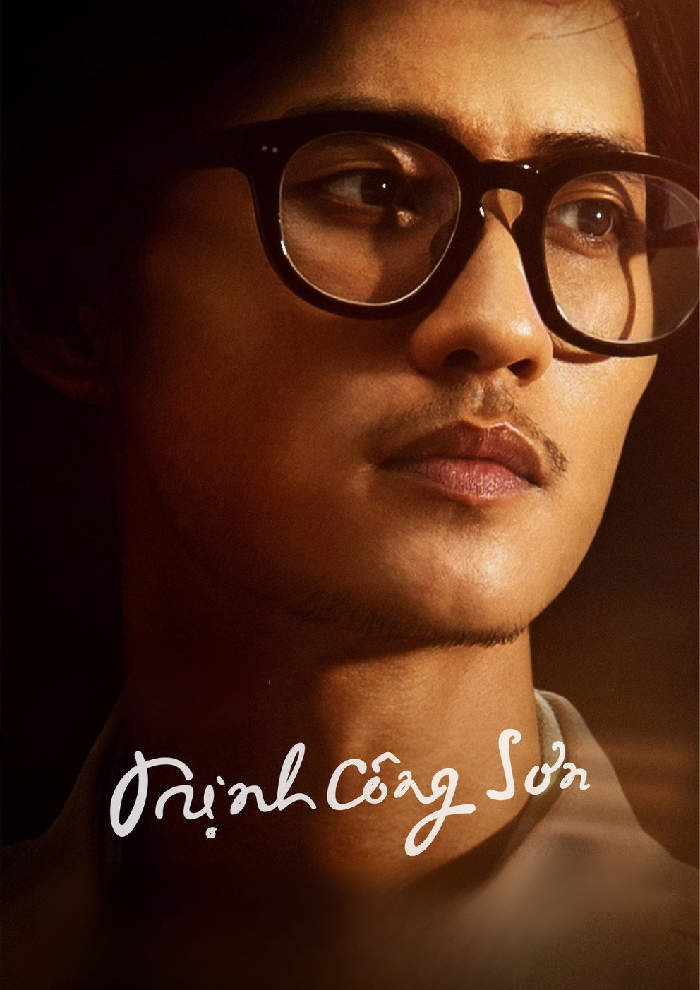 Trinh Cong Son