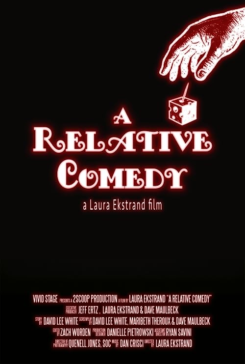A Relative Comedy