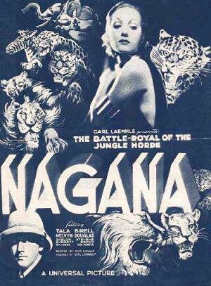 Nagana