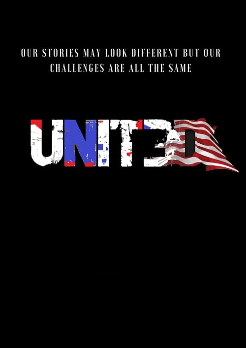 United