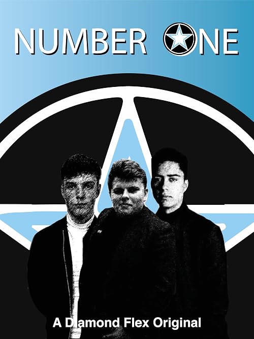 Number One