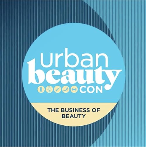 Urban BeautyCon