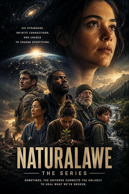 NaturalAwe
