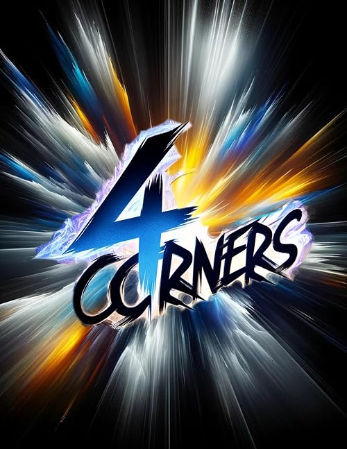 4Corners