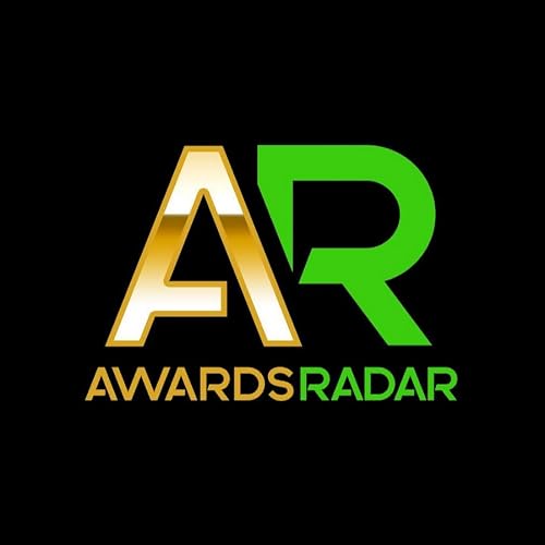 Awards Radar