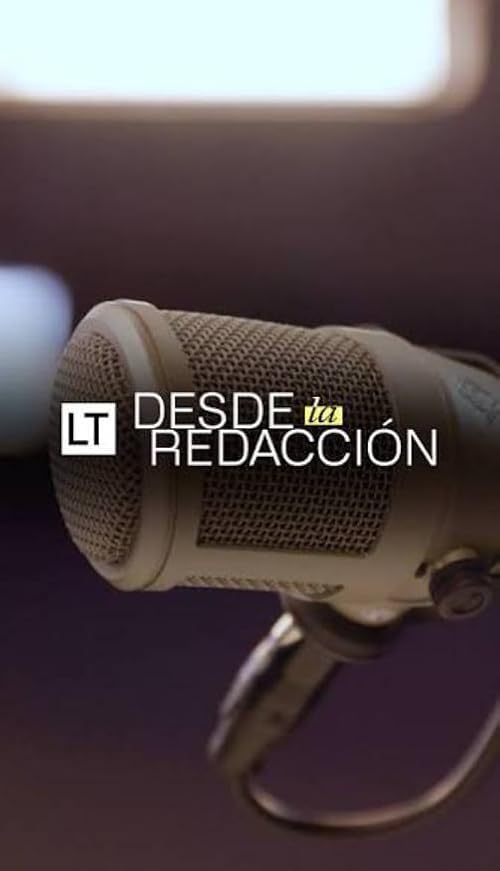 Desde La Redacción