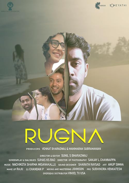 Rugna