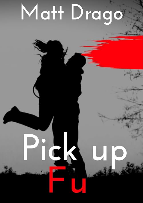 Pick Up Fu