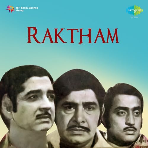 Raktham