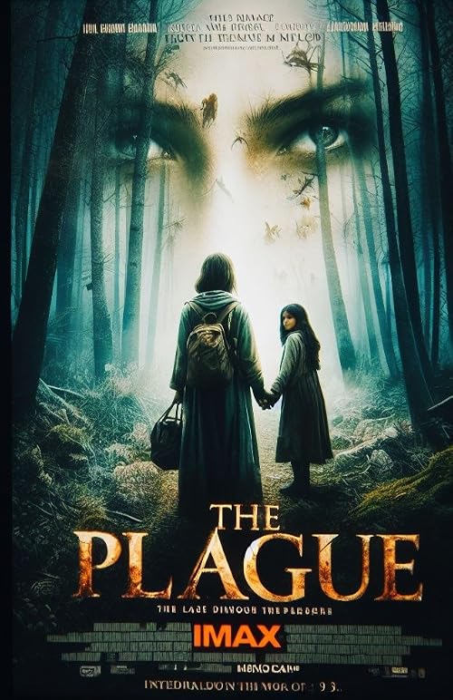 The Plague