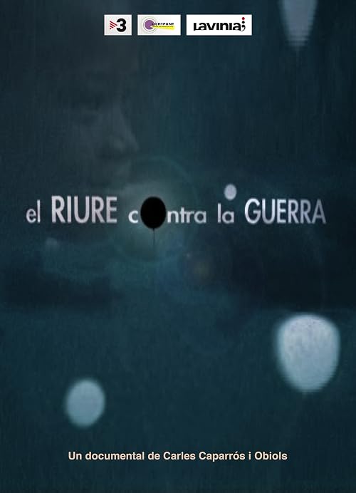 El riure contra la guerra