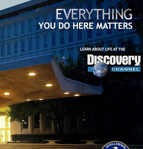 On the Inside: State Department Protectors