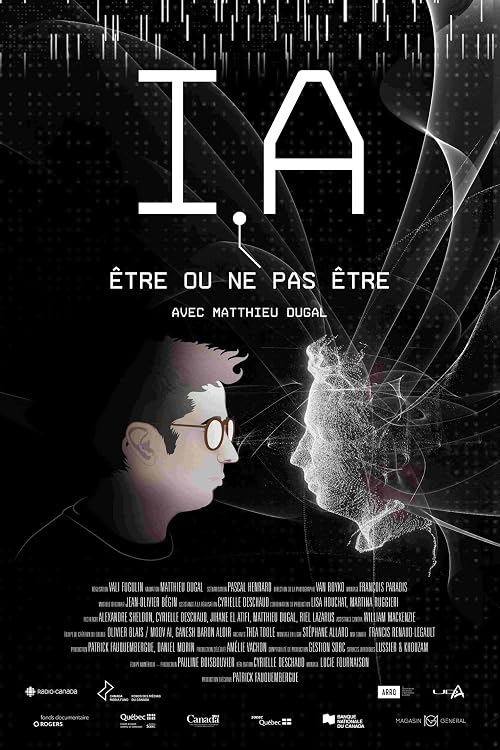 IA: Être ou ne pas être