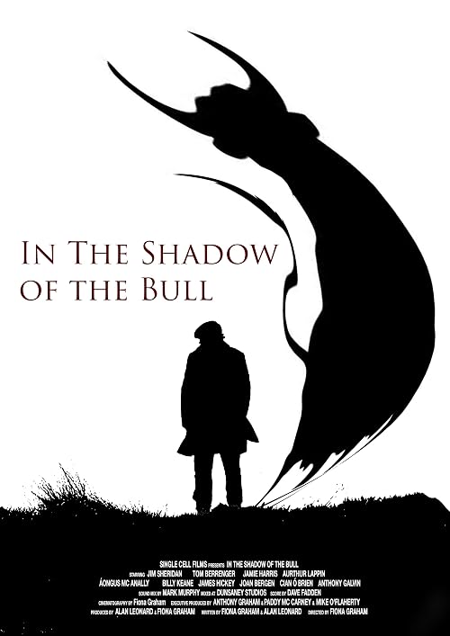 In the Shadow of the Bull
