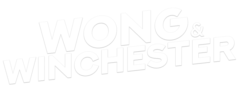 Wong & Winchester