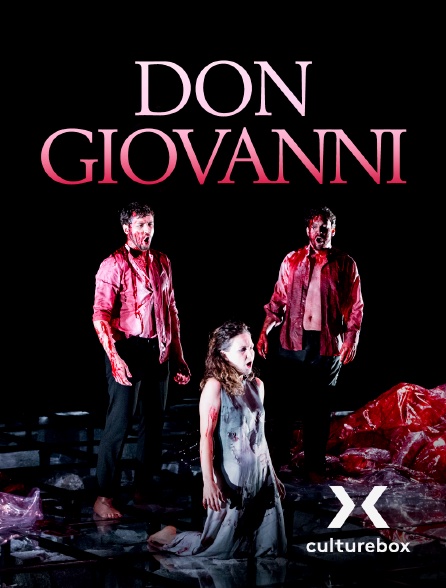 Don Giovanni