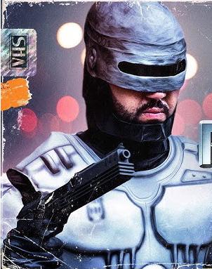 Rebeucop