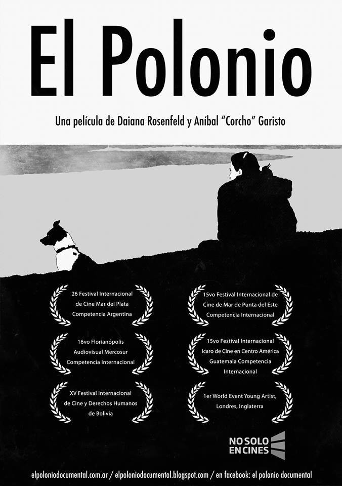 El Polonio