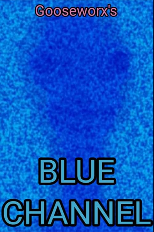 BLUE_CHANNEL