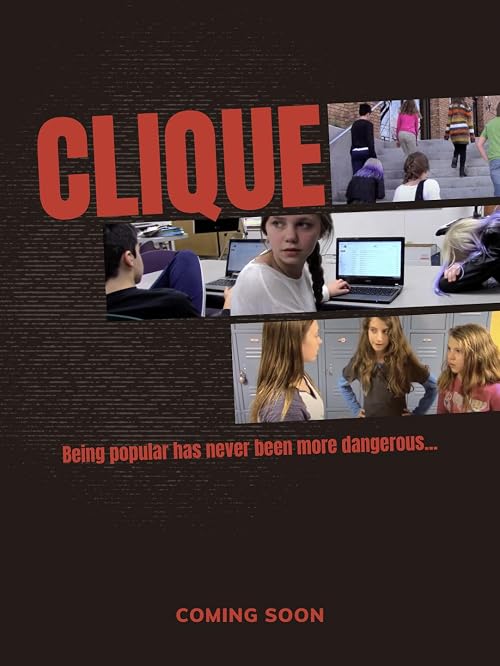 Clique