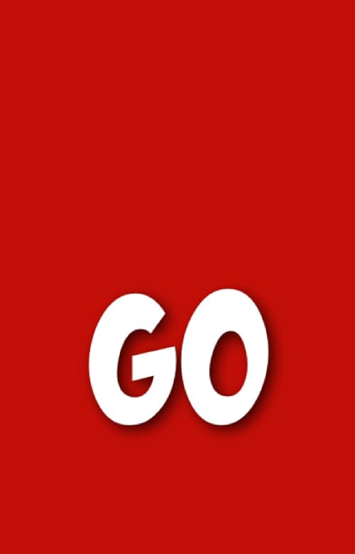 GO SOS Student Weekend