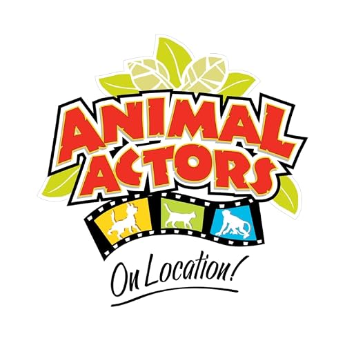 Animal Actors School Stage