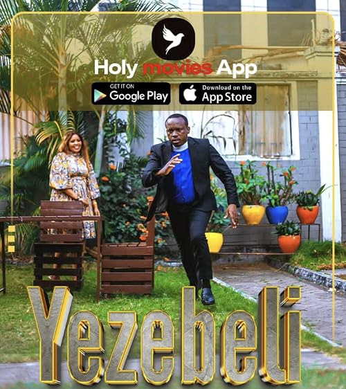 Yezebeli