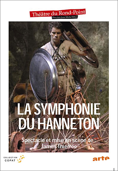 La Symphonie du hanneton