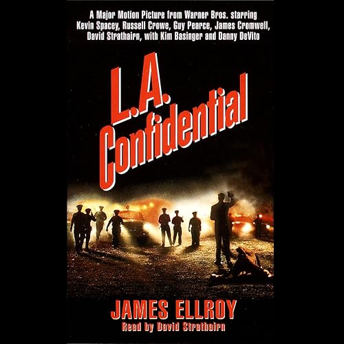 L.A. Confidential