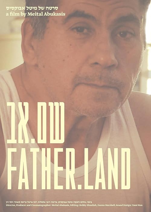 Father.Land