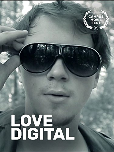 Love Digital