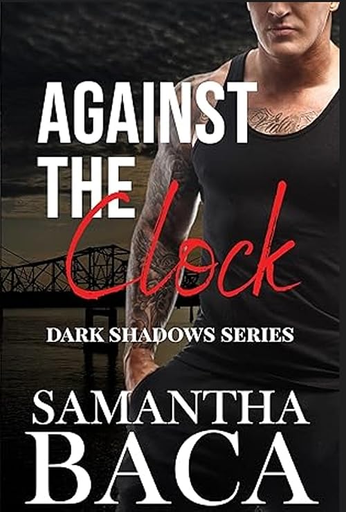 Against the Clock